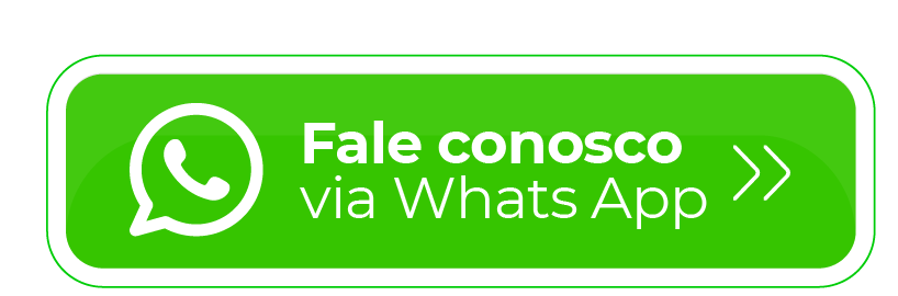 WhatsApp: (11) 91123-6458